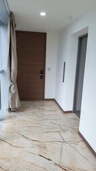 Queens Peak (D3), Condominium #503424471